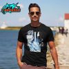 Aleena Garcia UCLA 90s Graphic Shirt