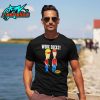 Aleena Garcia UCLA 90s Graphic Shirt