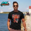 Anthony Edwards Minnesota Timberwolves NBA Graphic Style Shirt