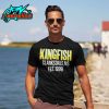 Electric Callboy I’m Tekkno Arcade Shirt