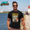 I Tyler Carter Leave Your Love Shirt