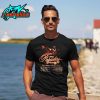 Deafheaven Sunbather Collage Album Shirt