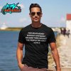 Anakin Skywalker Light Vs Dark Star Wars Day May The 4th 2025 Shirt