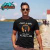 Detroit Tigers 124 Years Anniversary 1901-2025 Shirt