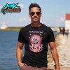 Grateful Dead In The West Shirt