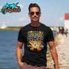 Sinners Michael B. Jordan Shirt