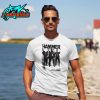 They Aren’t Going To Suck Themselves Shirt