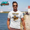 Elon Musk My Twitter Bird Shirt