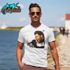 Alexander Ovechkin Bandz A Make Her Dance 8 Washington Capitals T-shirts