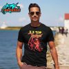 Crown The Empire Join The Propaganda Shirt