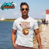 They Aren’t Going To Suck Themselves Shirt