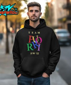 Zwangere Guy Team Pourri Pourriture Noble Tshirts